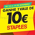 01 Promoções-Descontos-38783.jpg